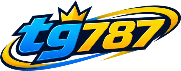 tg787